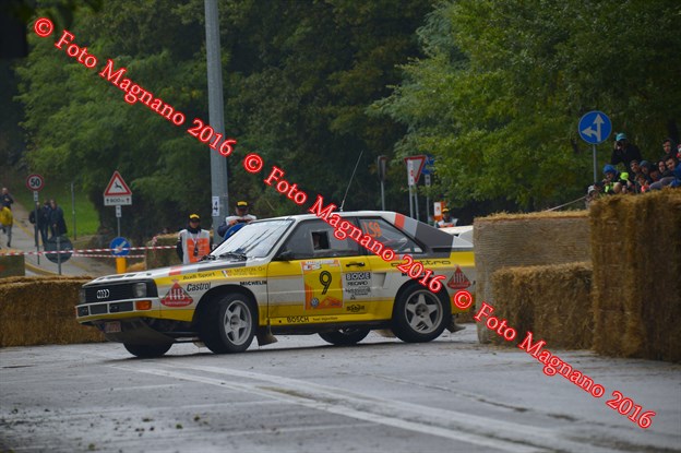 DSC_9404.JPG